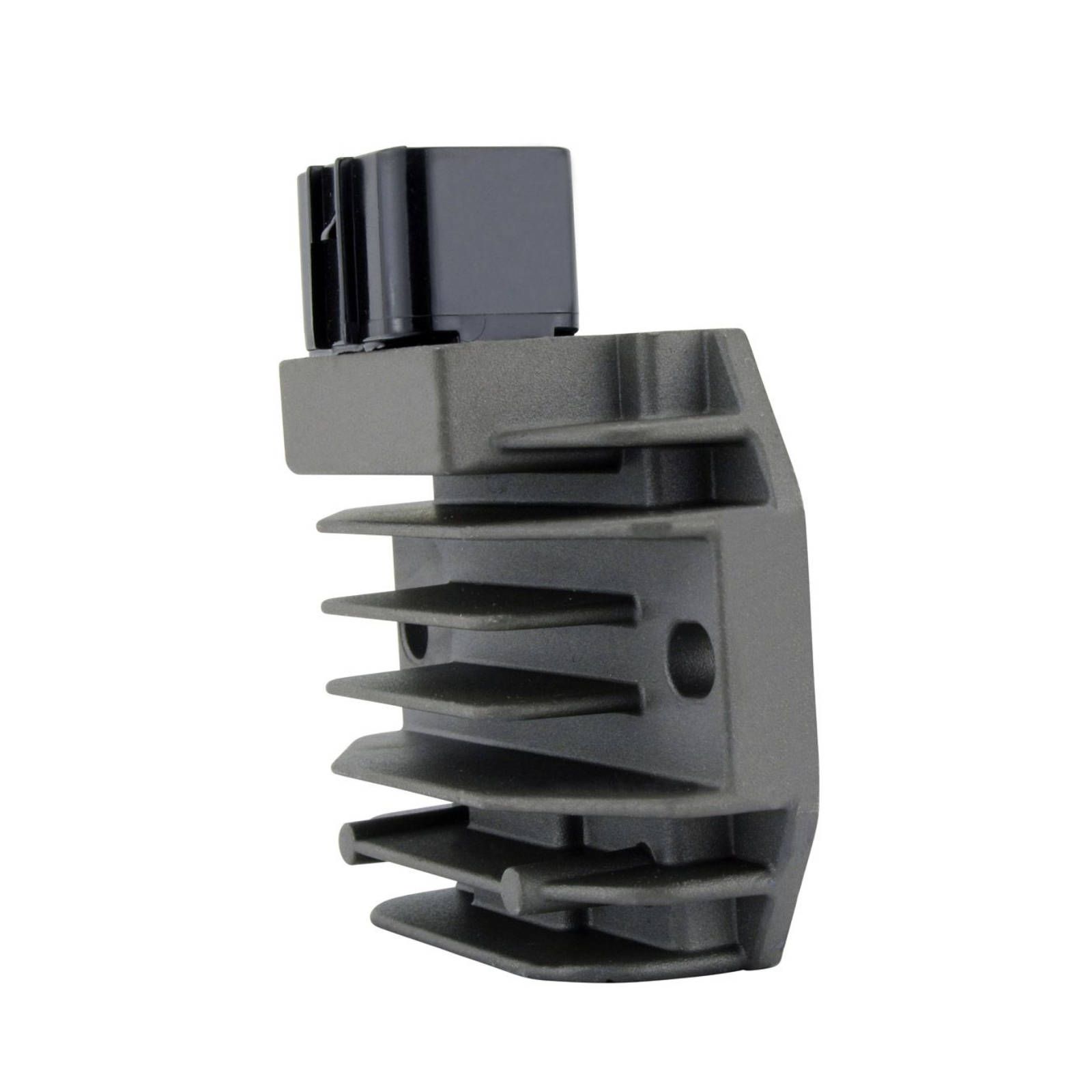 REGULATOR RECTIFIER YAMAHA YZF-R1 15-21 (RMS020-107245) - Image 5
