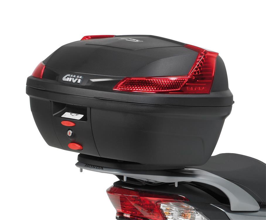 Top Box Givi B47 Blade Monolock 47 Litre