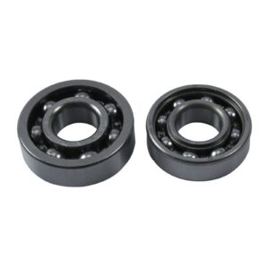 Main Bearing and Seal Kit - Image 4