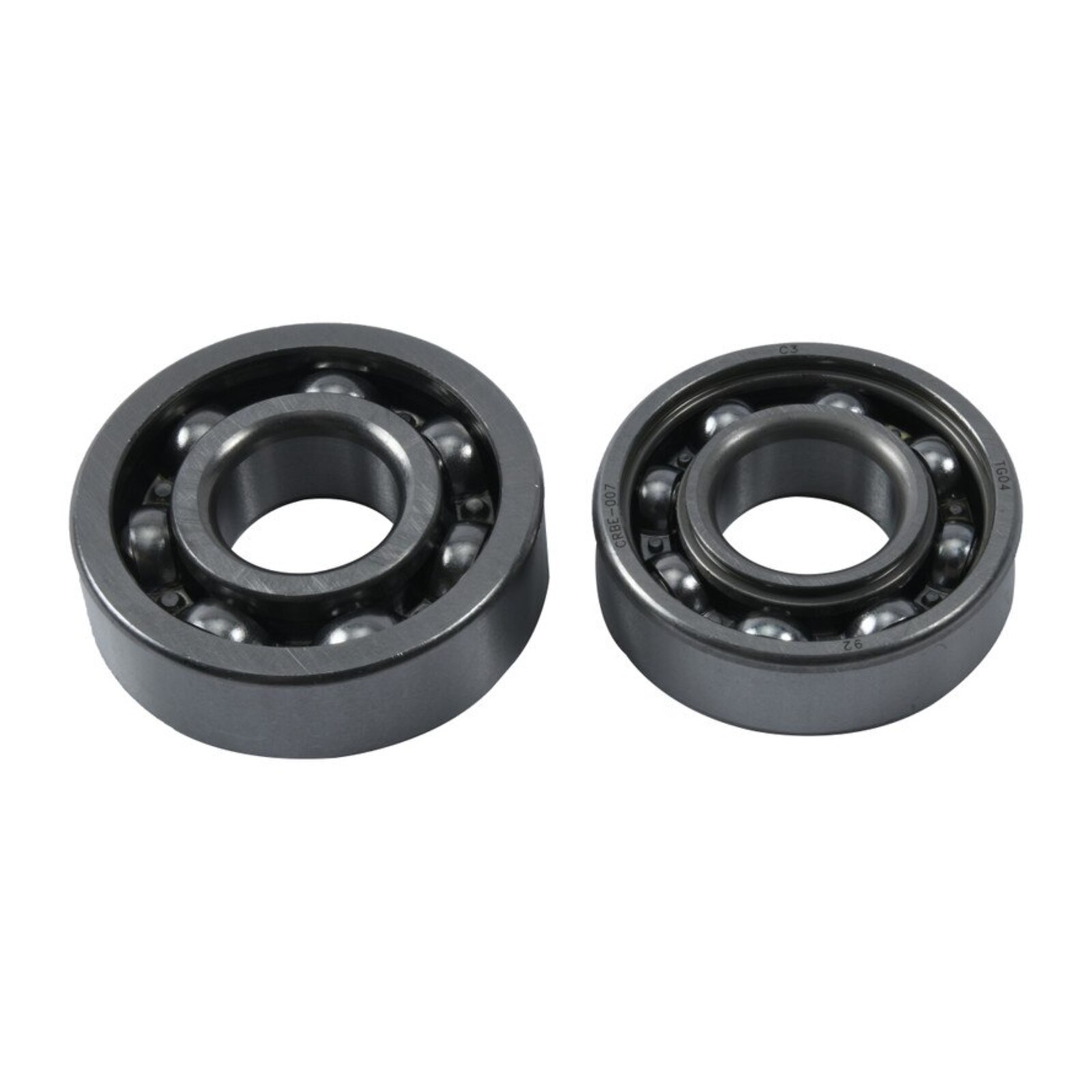 Main Bearing and Seal Kit - Image 4