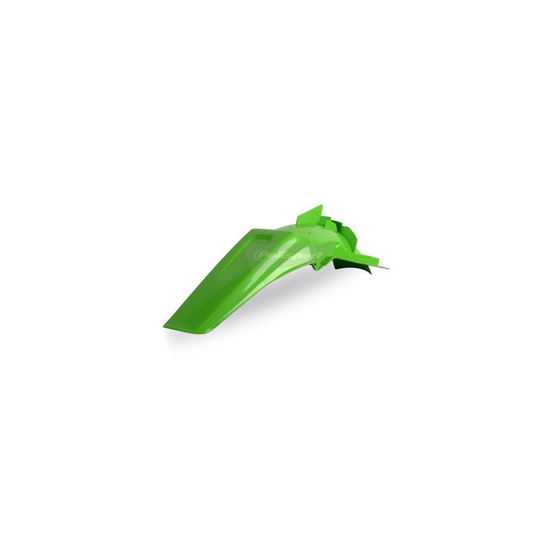Rear Guard Polisports Kaw KX125/250 99-02