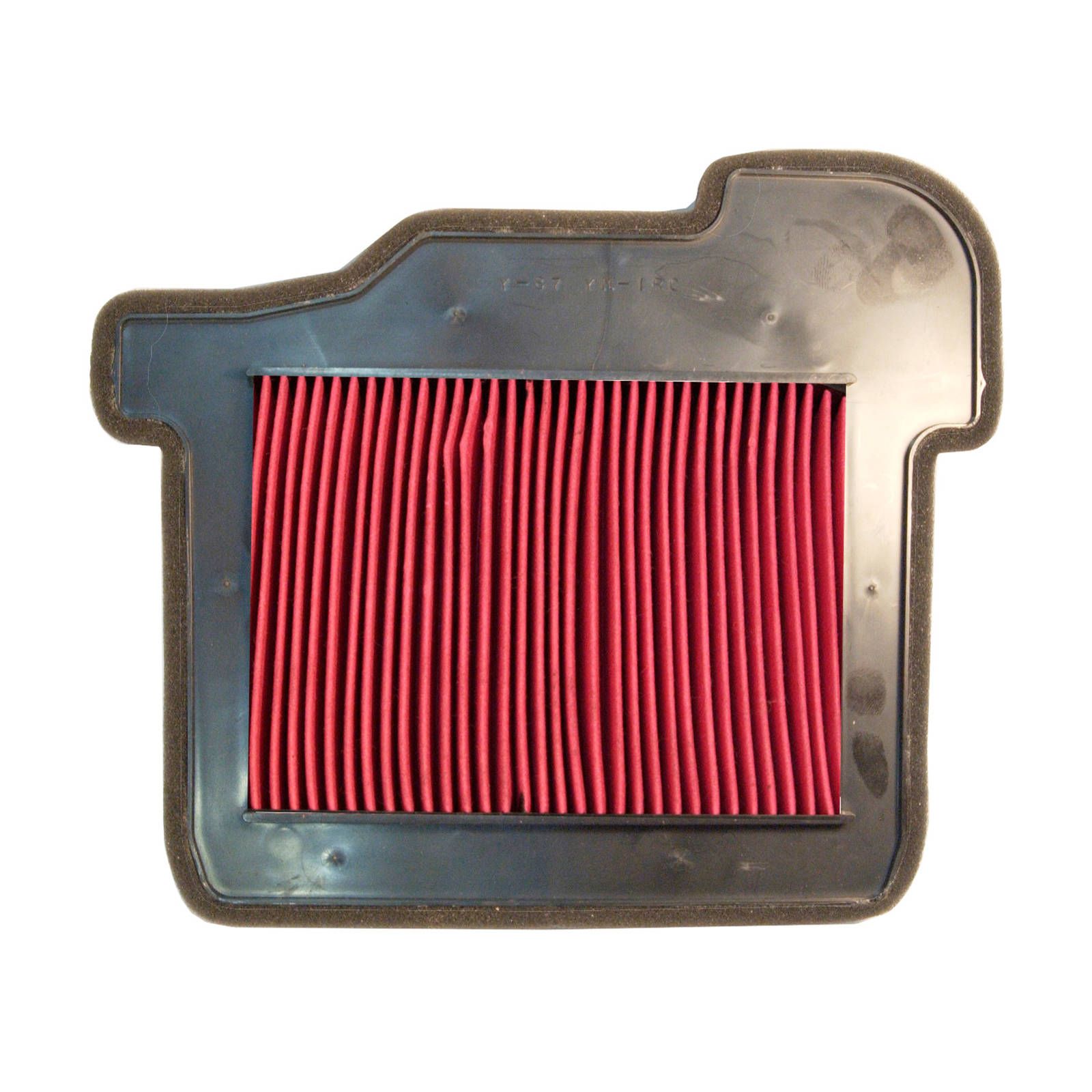 Whites Air Filter Yamaha FJ-09, MT09, XSR900 14-18 - Image 1
