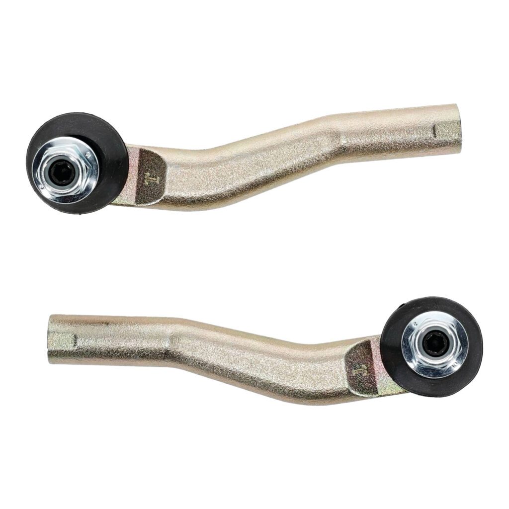OUTER TIE ROD END KIT 51-1115