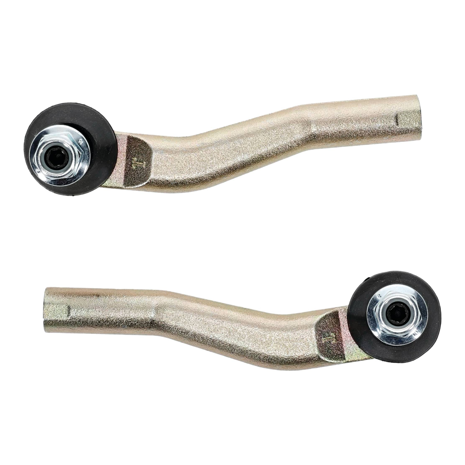OUTER TIE ROD END KIT 51-1115 - Image 3