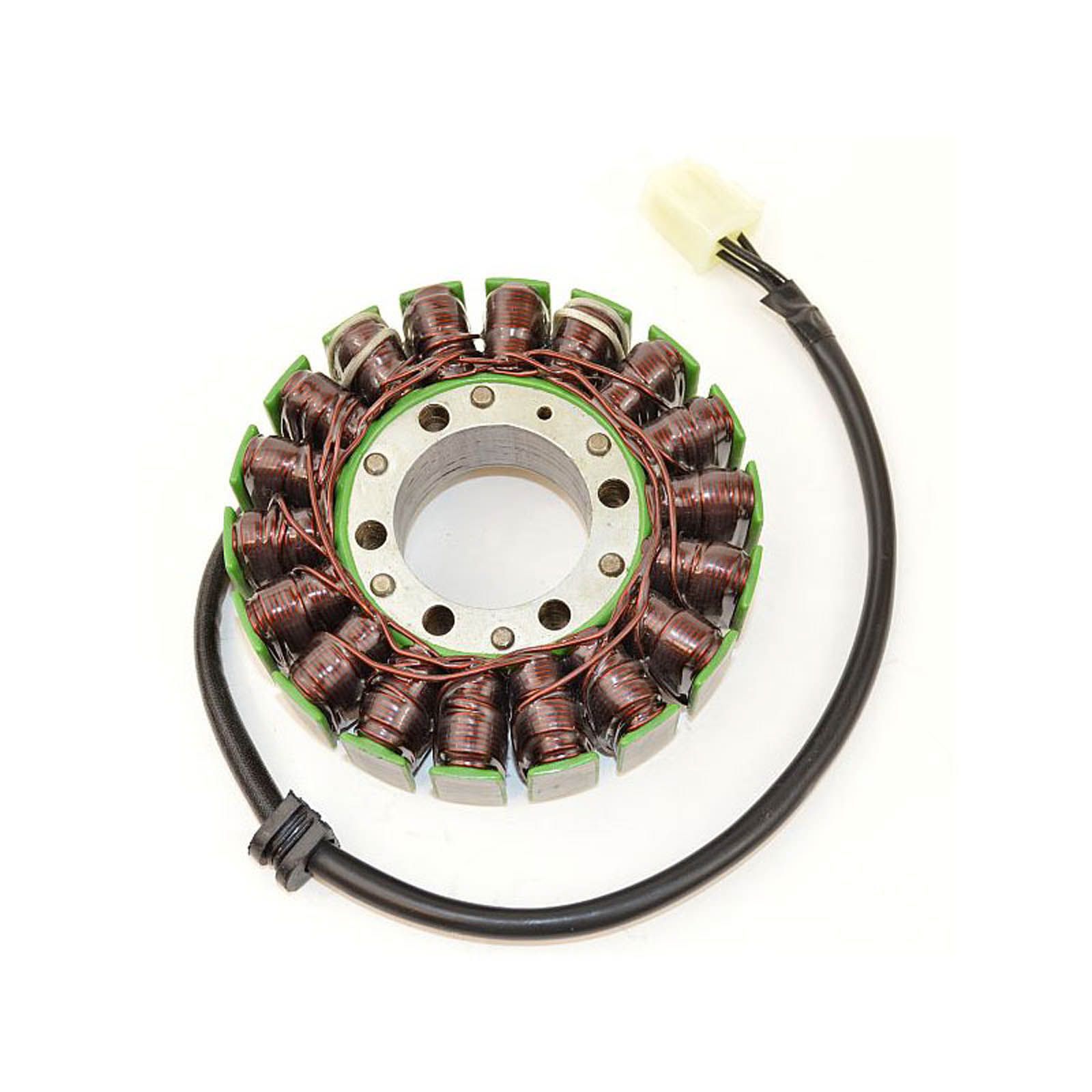 STATOR TRIUMPH DAYTONA 955 / 955I (01-06) - Image 1