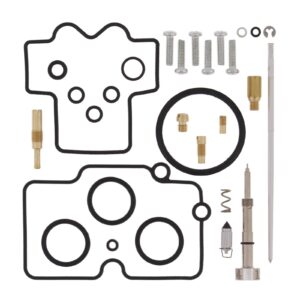 CARBURETTOR REBUILD KIT 26-1470 - Image 1