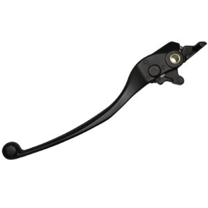 WHITES BRAKE LEVER HONDA GL1800'01-10 - Image 2