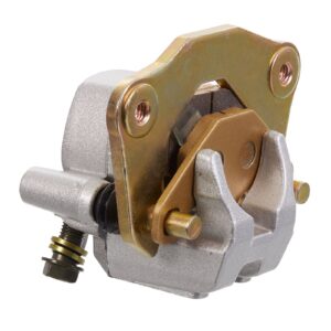 WHITES BRAKE CALIPER SUZUKI - Image 1
