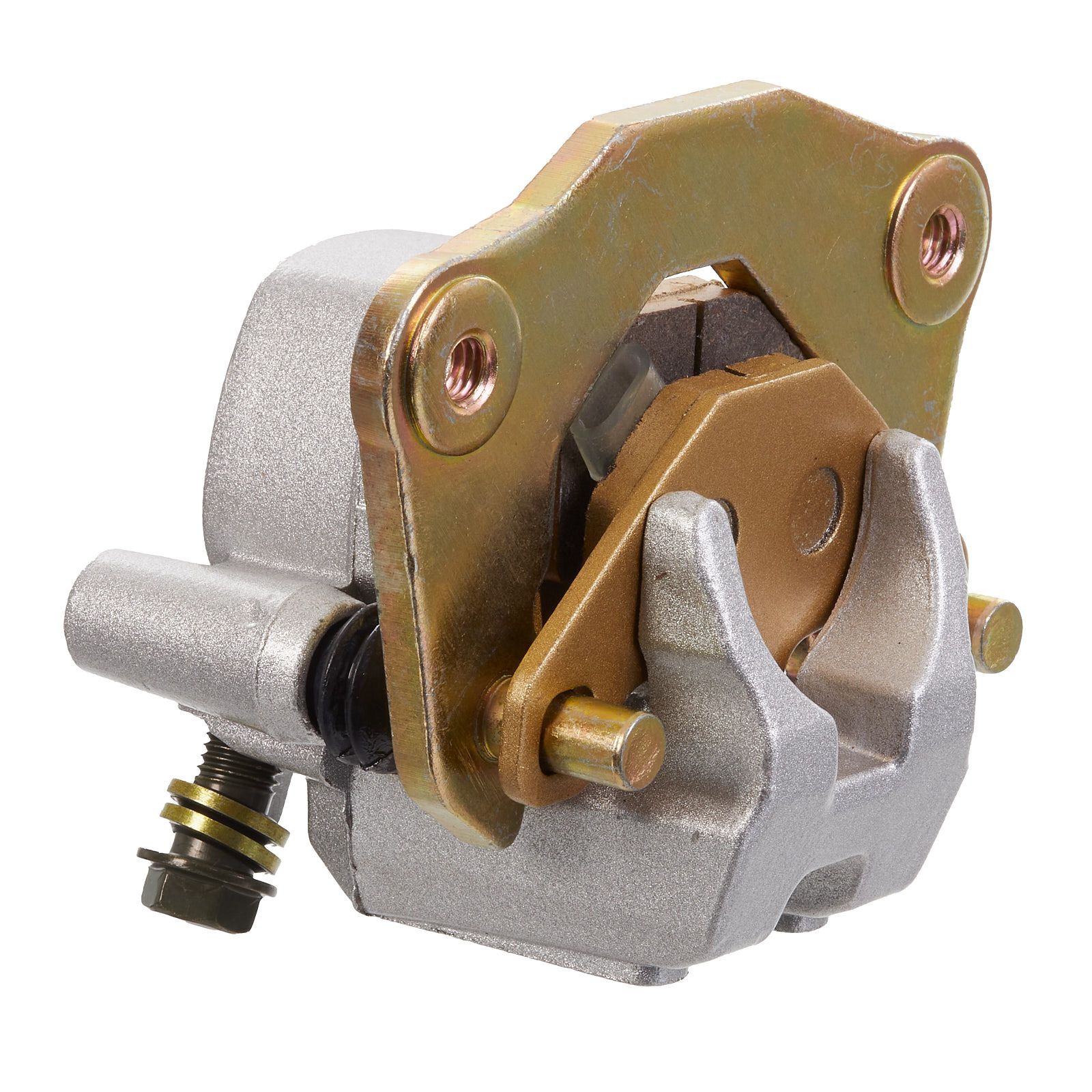 WHITES BRAKE CALIPER SUZUKI - Image 1
