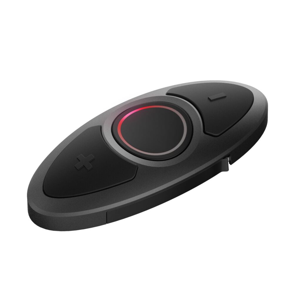 Remote Control (3-Button) SENA RC3
