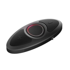 Remote Control (3-Button) SENA RC3 - Image 7
