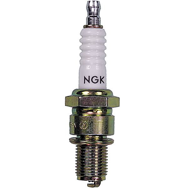 Spark Plug NGK BP7ES