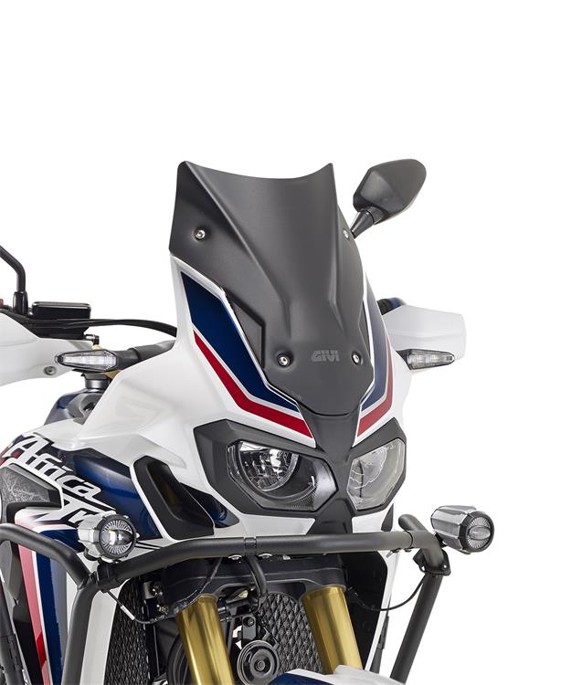 S250 TOOL BOX KIT PLR1144 CRF1000L AFRICA TWIN '16-'17
