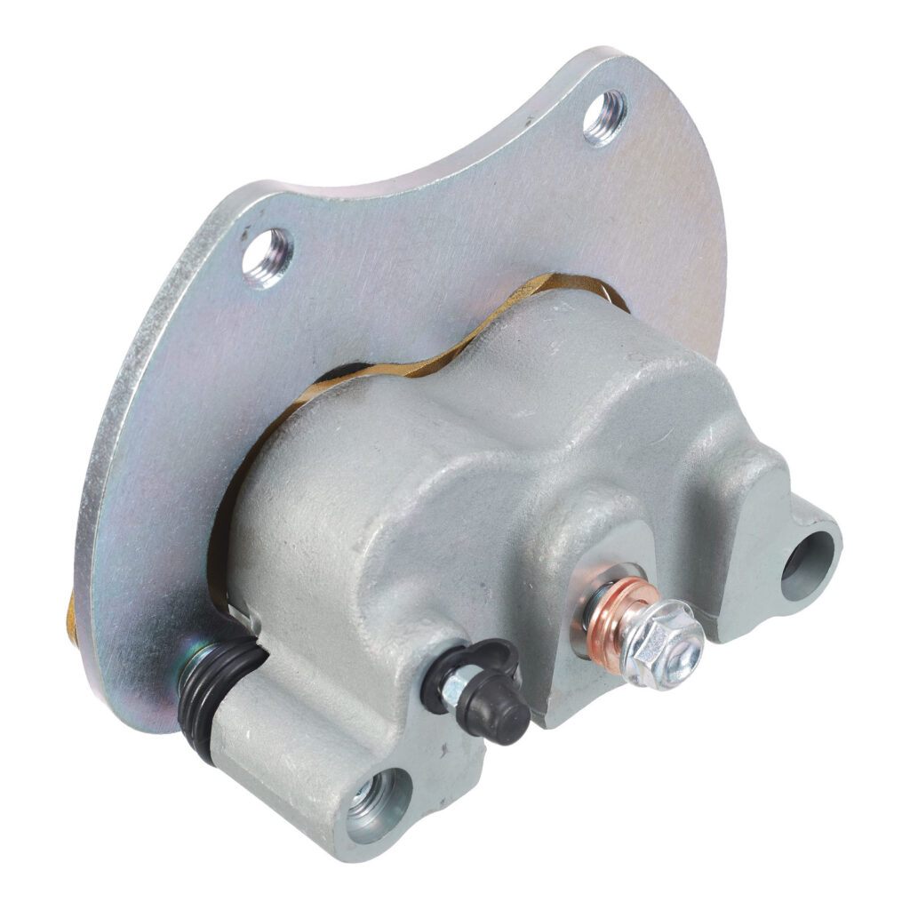Whites Brake Caliper Polaris