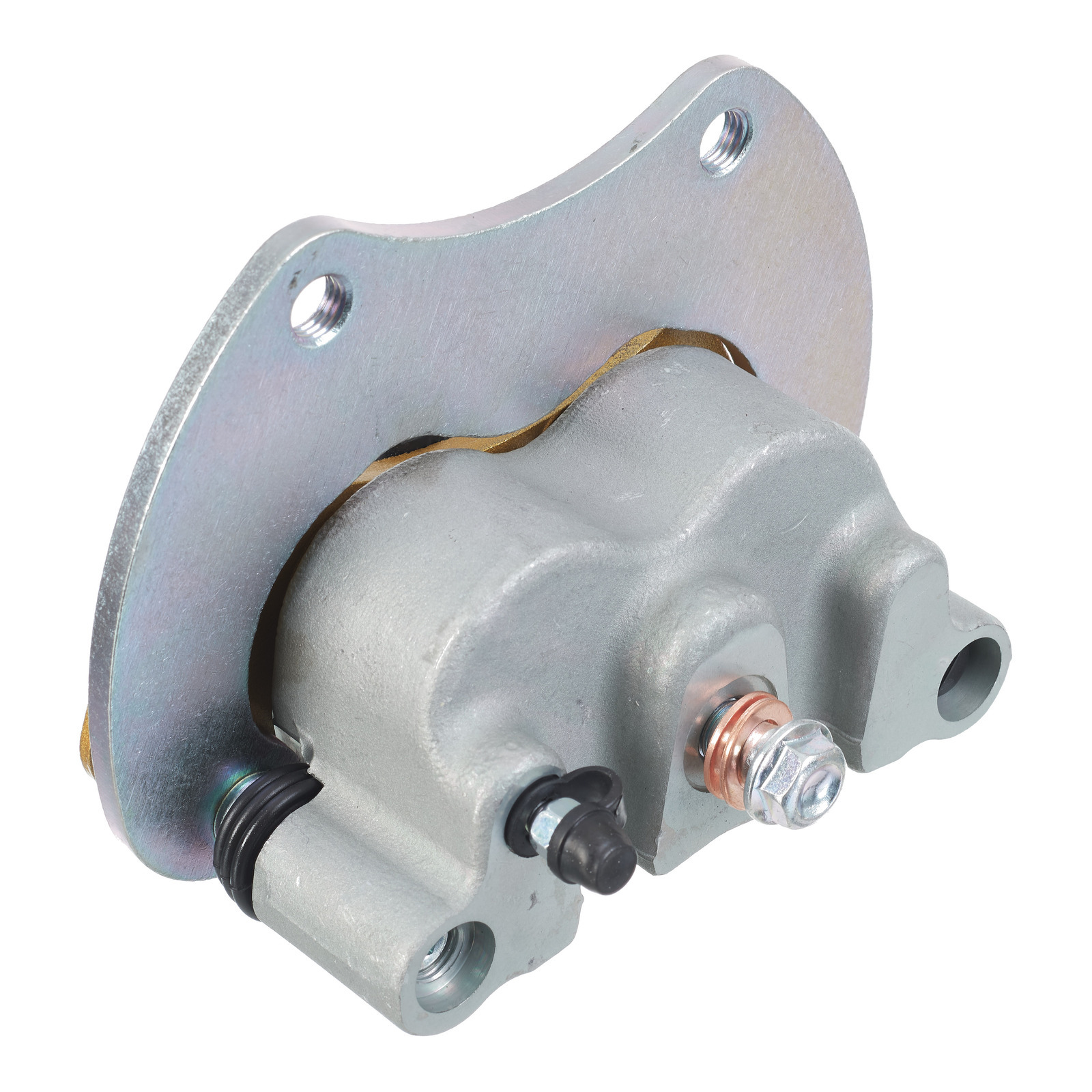 Whites Brake Caliper Polaris - Image 2
