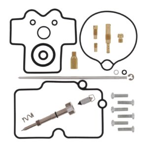 CARBURETTOR REBUILD KIT 26-1274 - Image 1