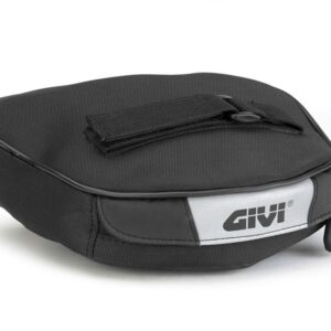 TOP BOX KIT ALU MONOKEY BMW 1200/1250 GS ADVENTURE '14-> - Image 1
