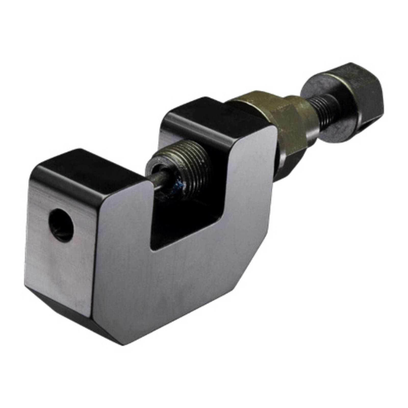 DRC ALUMINUM MINI CHAIN CUTTER BLACK - Image 2