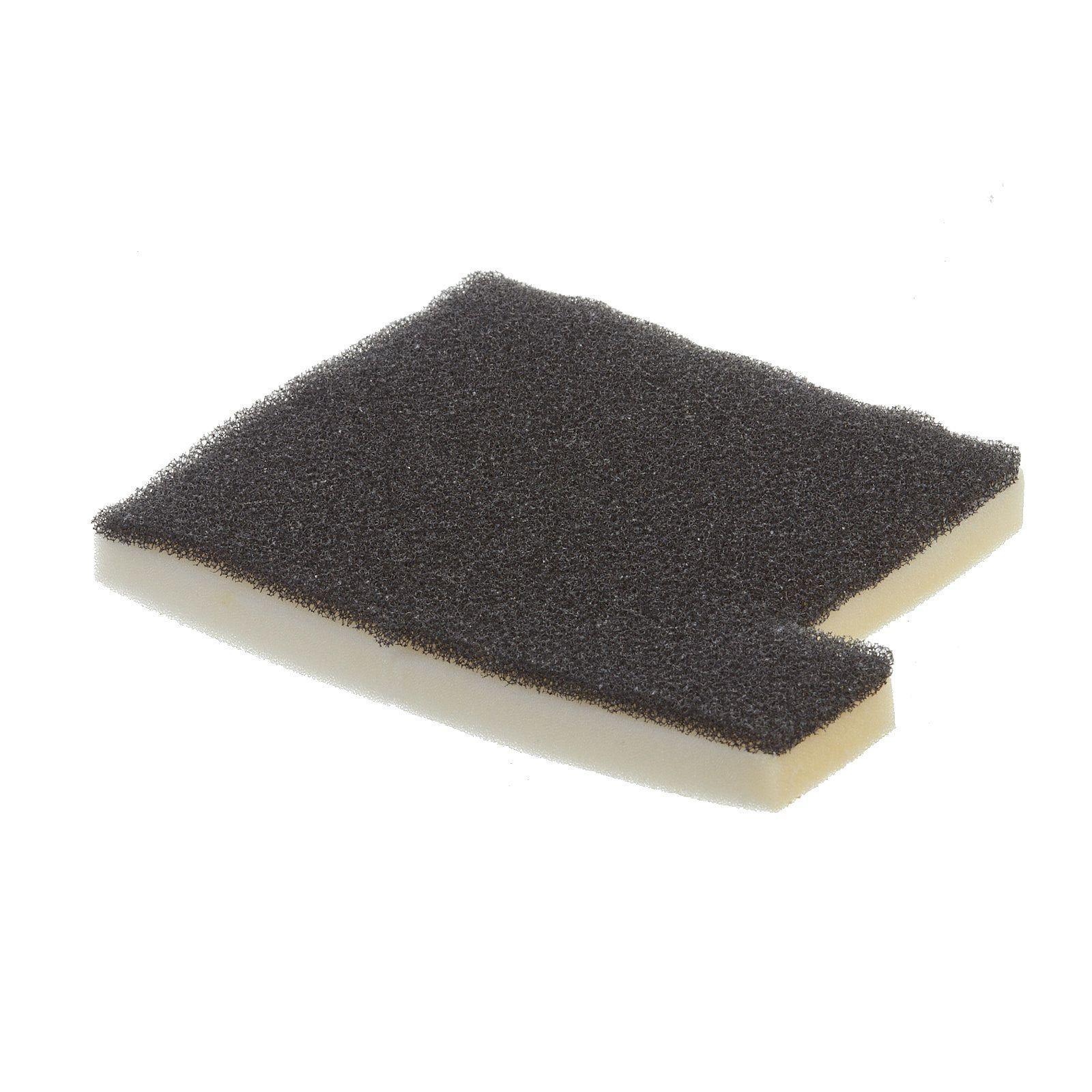 AIR FILTER KAW KL250 Stockman - Image 1