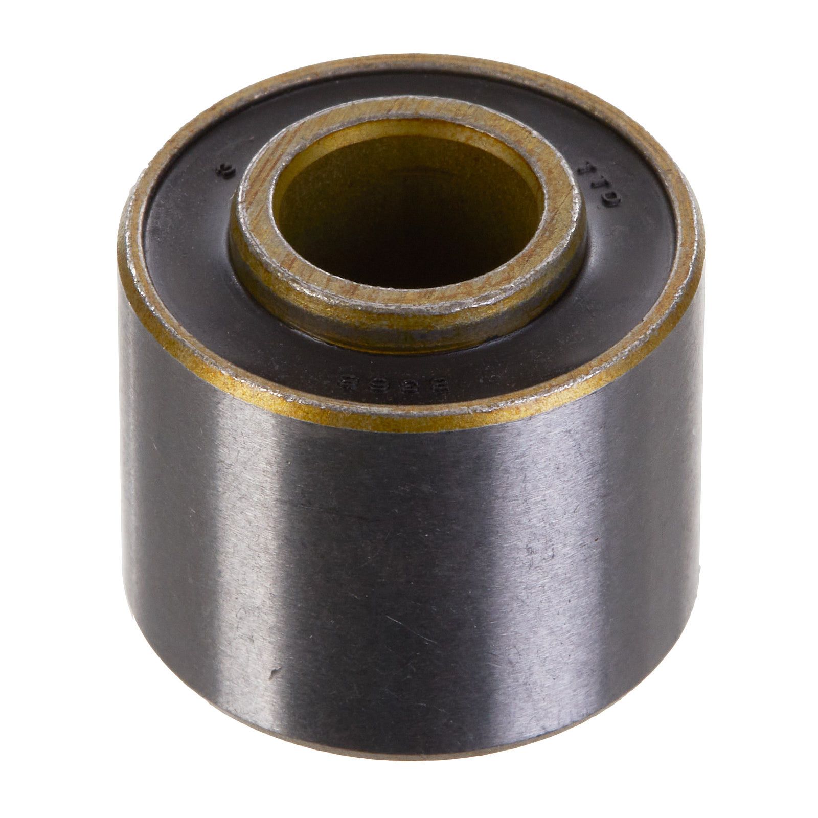 LOWER SHOCK BUSH 40-5038 10x23x18/21 - Image 1