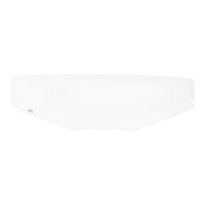 Sena Pinlock Anti-Fog Insert Lens for Specter Helmet - Image 1