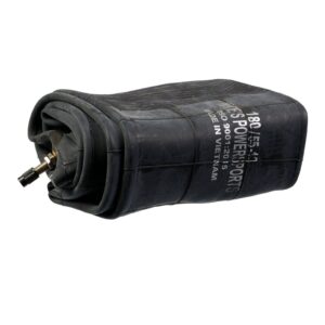 WHITES WIDE TUBE 180/55-18 TR4 - Image 1