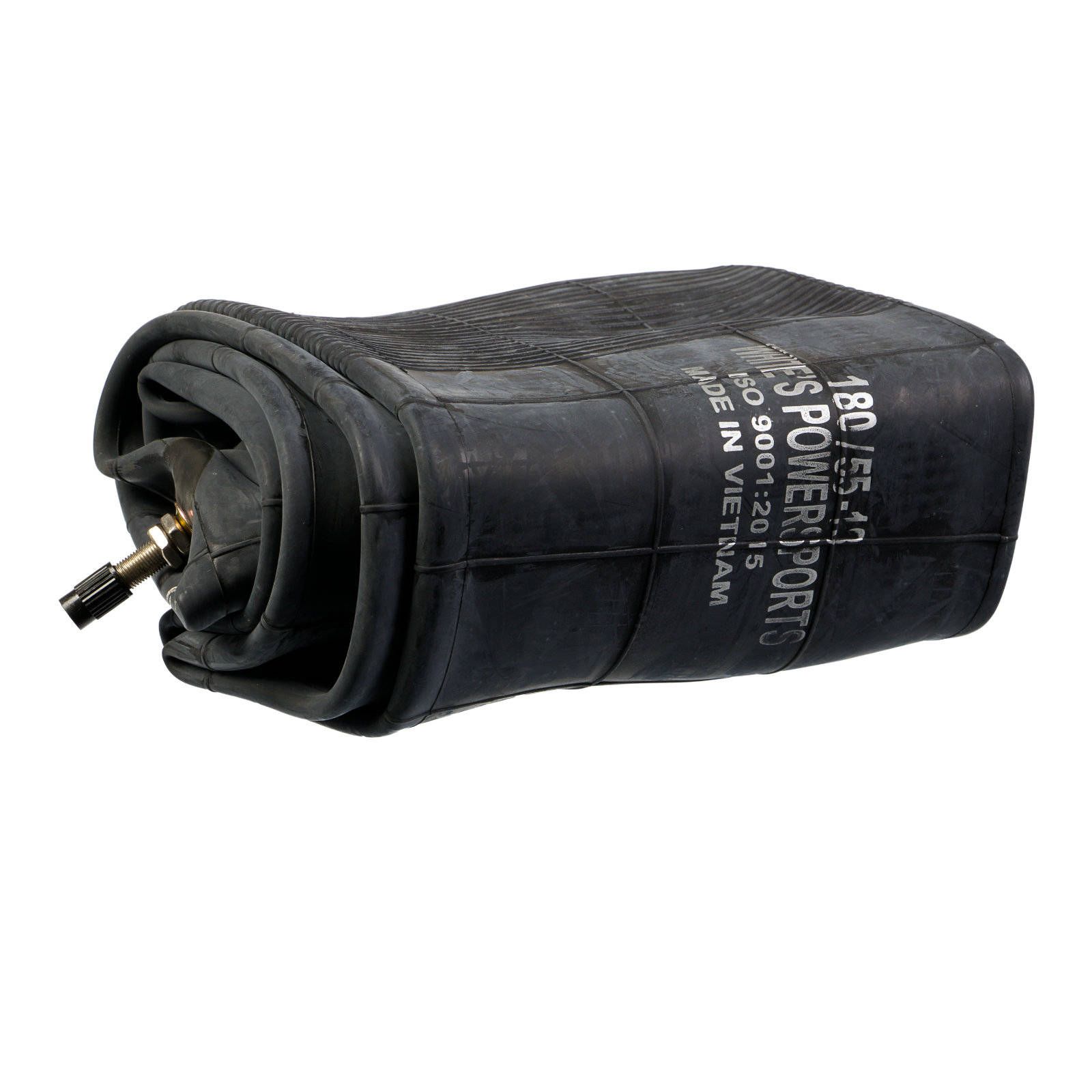 WHITES WIDE TUBE 180/55-18 TR4 - Image 1