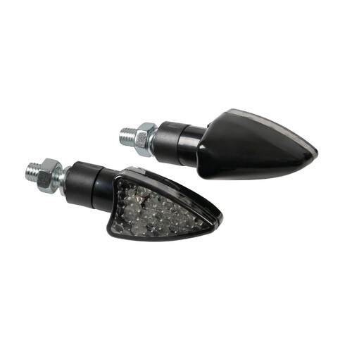 Lampa Arrow 2 LED Indicators 12V
