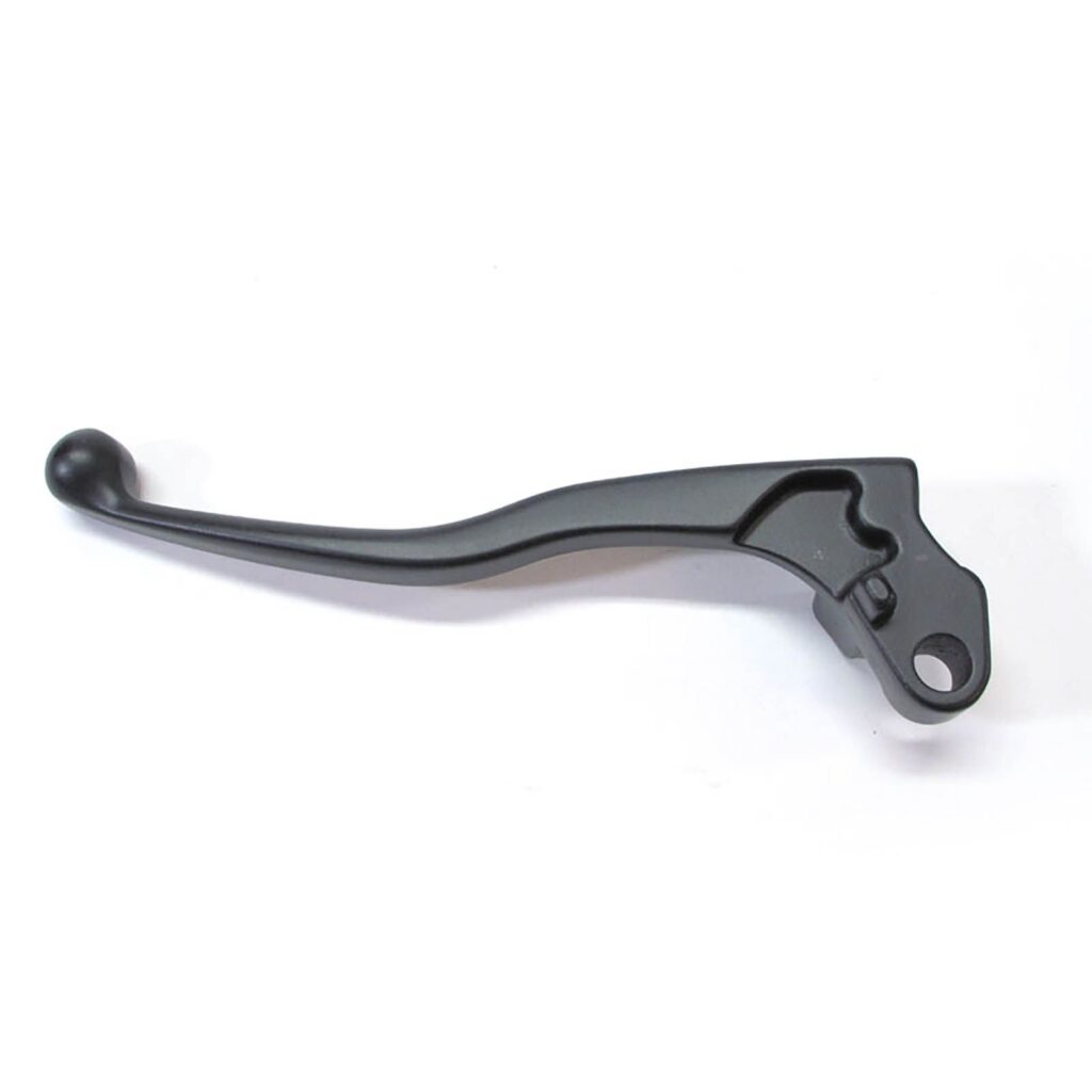 WHITES LEVER CLUTCH KAW ZZR600 90-04/ ZX6R 95-02