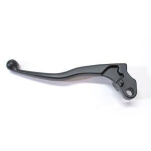 WHITES LEVER CLUTCH KAW ZZR600 90-04/ ZX6R 95-02 - Image 1