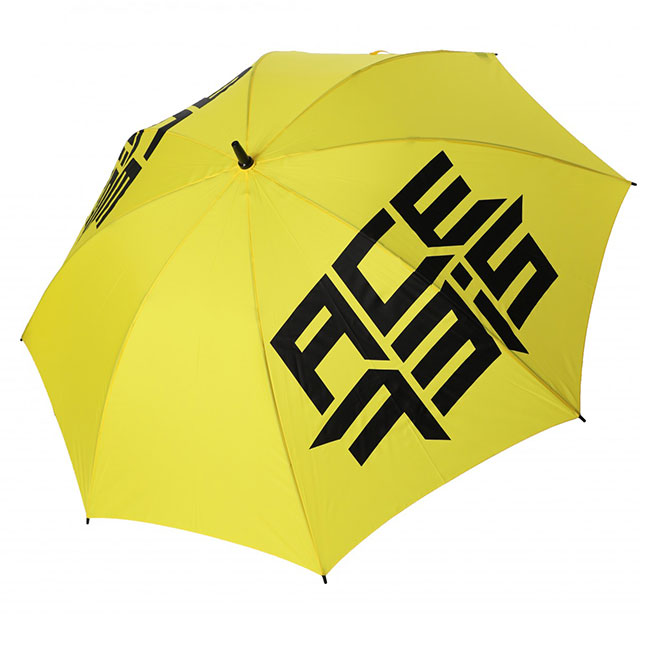 Umbrella Acerbis