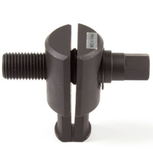 WHITES STEERING STEM BEARING RACE REMOVAL TOOL 25-40mm - Image 2