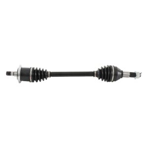 ATV CV/AXLE 8 BALL CAN-AM COMMANDER 800 / 1000 13-15 FR LH - Image 1