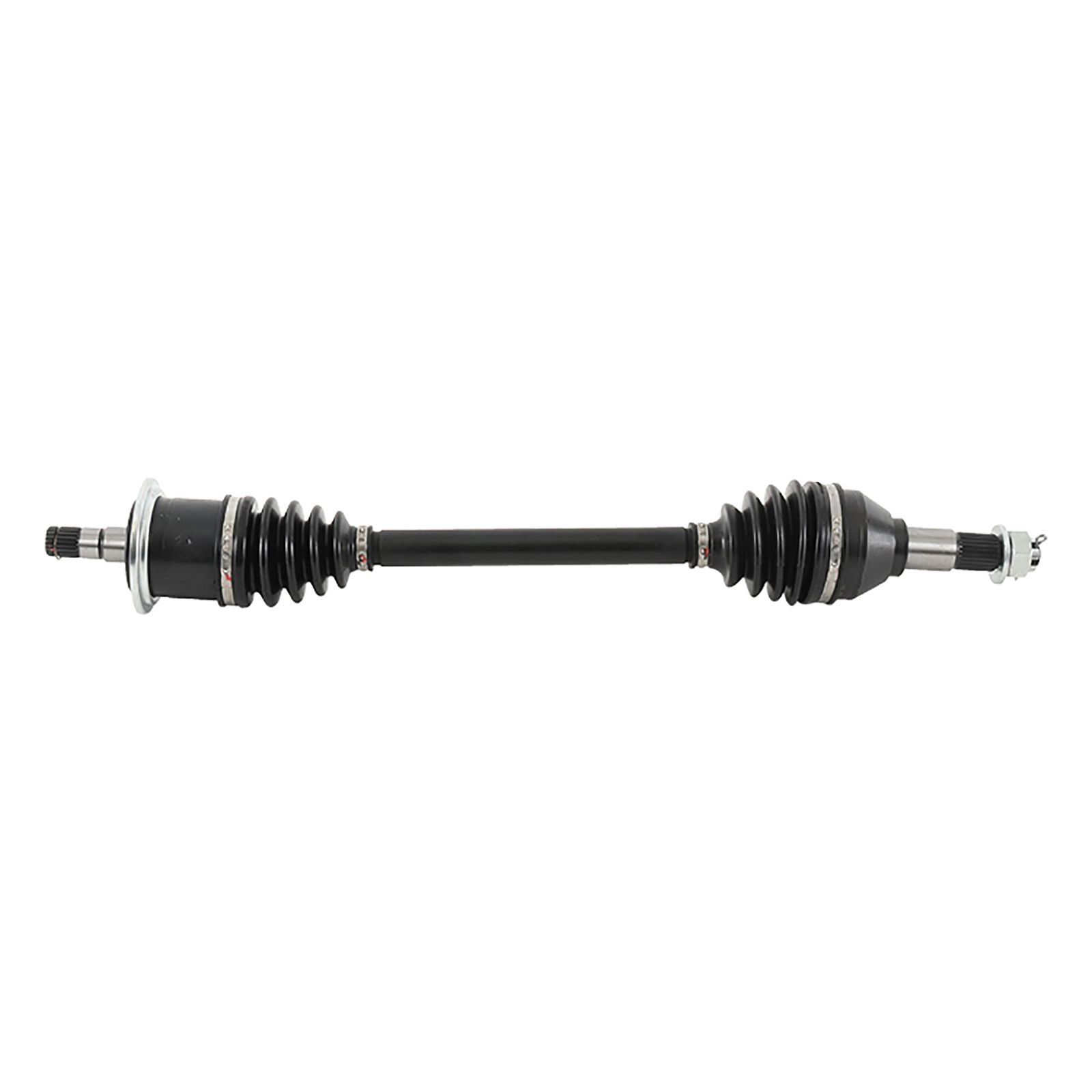 ATV CV/AXLE 8 BALL CAN-AM COMMANDER 800 / 1000 13-15 FR LH - Image 1