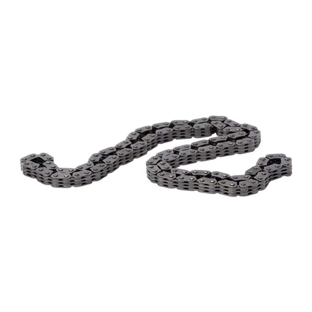 Cam Chain Silent Kit