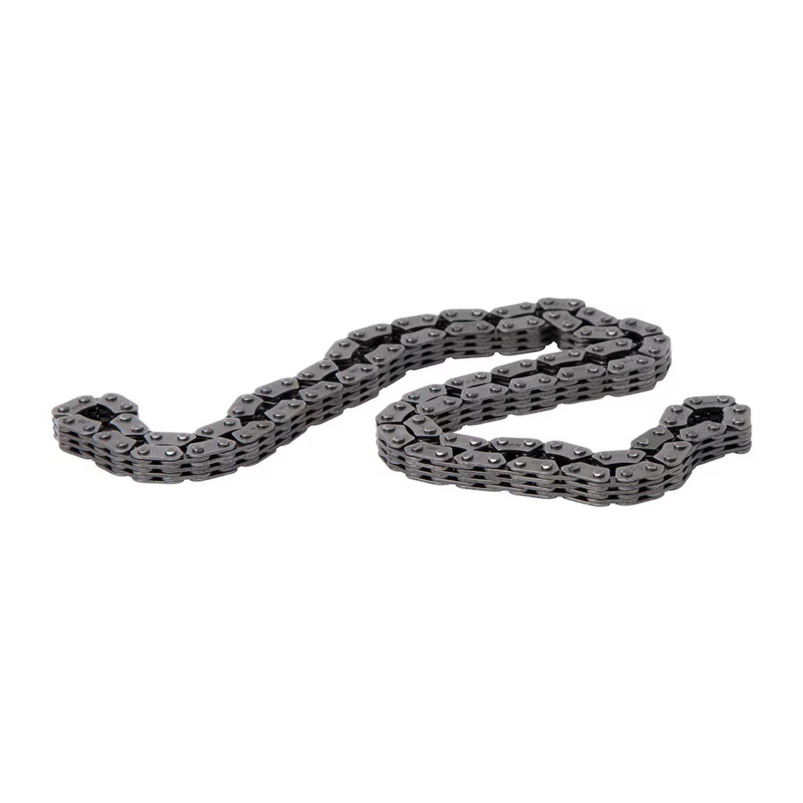 Cam Chain Silent Kit - Image 1
