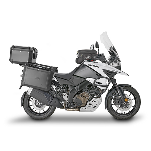 ENGINE GUARD SUZUKI V-STROM 1050 '20->