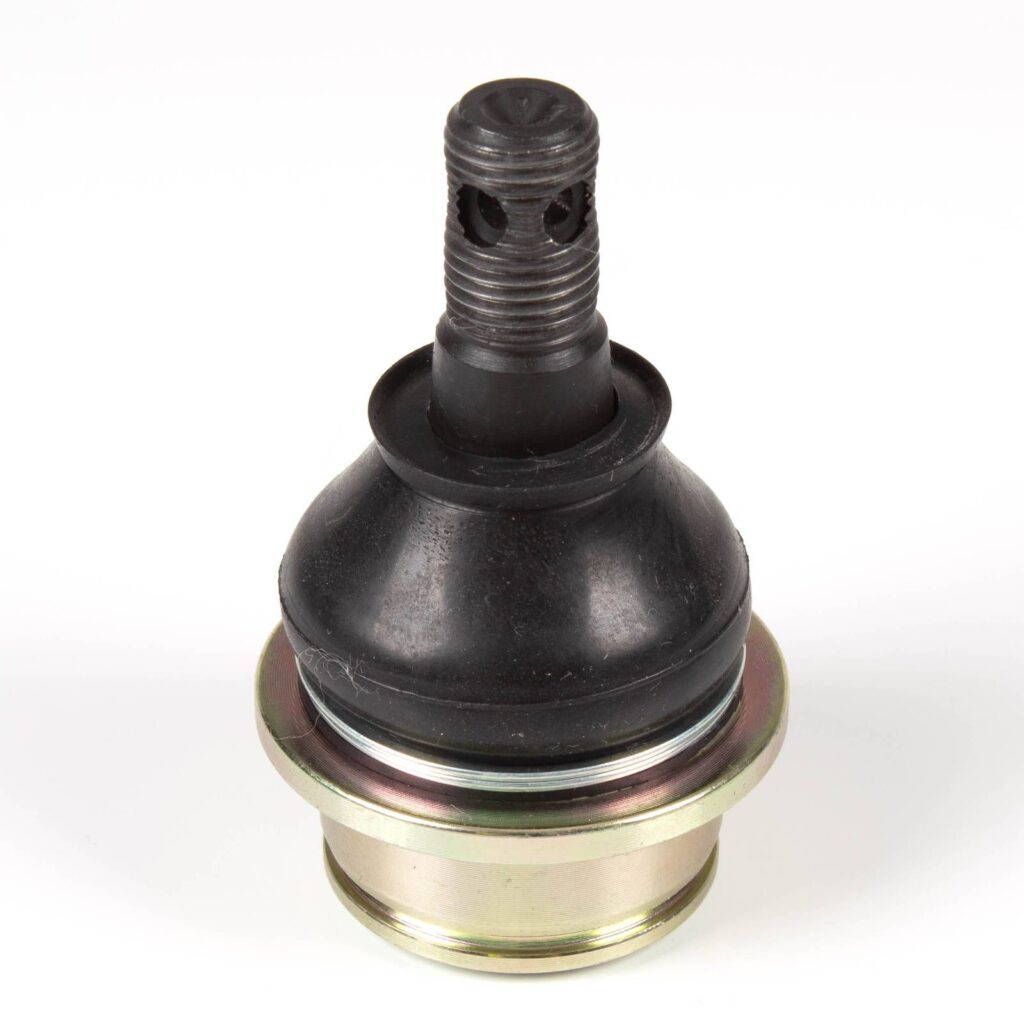 WHITES BALL JOINT HEAVY DUTY WPBJ21