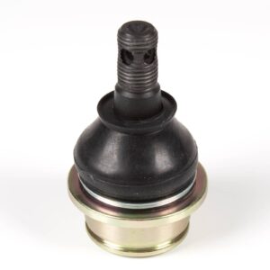 WHITES BALL JOINT HEAVY DUTY WPBJ21 - Image 3