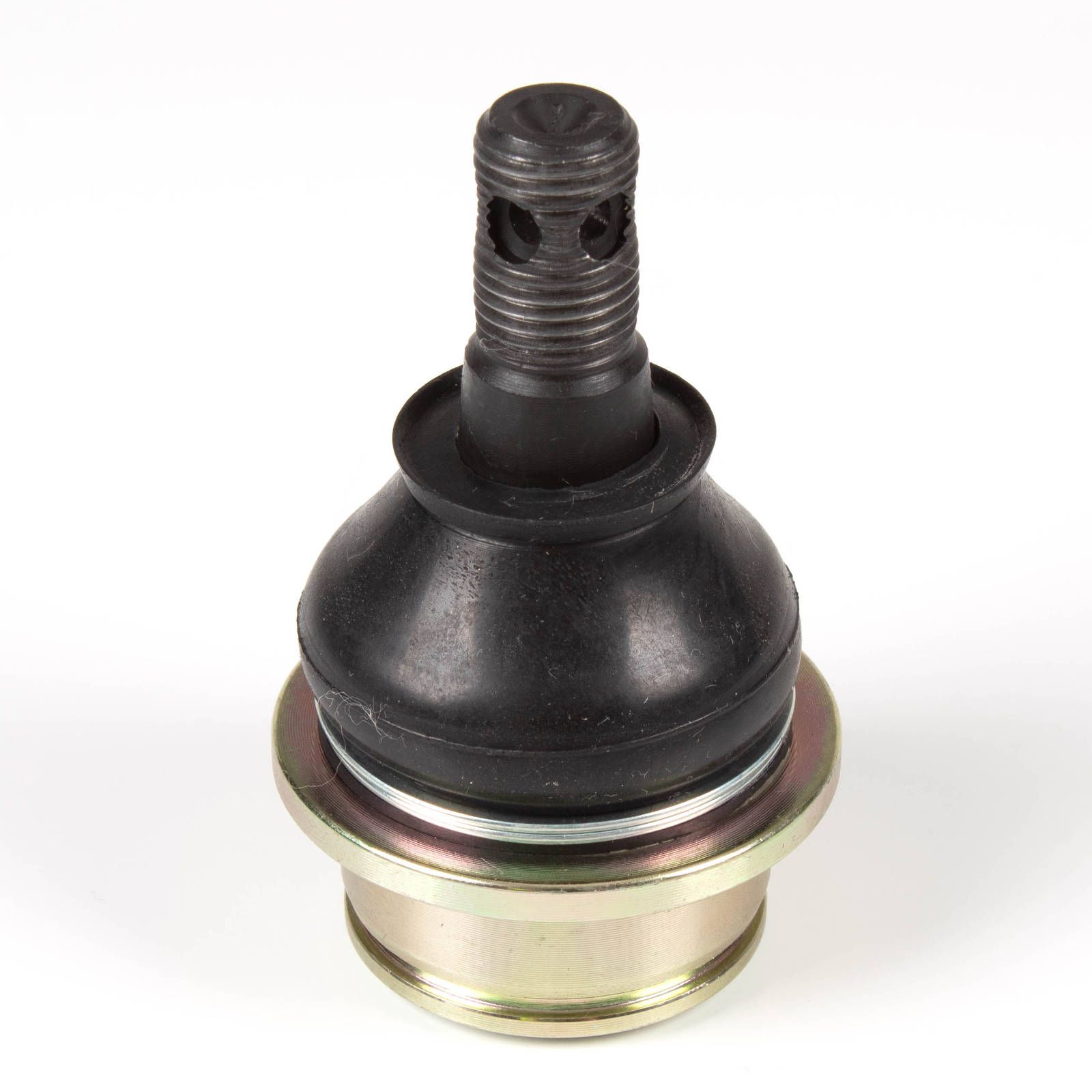 WHITES BALL JOINT HEAVY DUTY WPBJ21 - Image 3