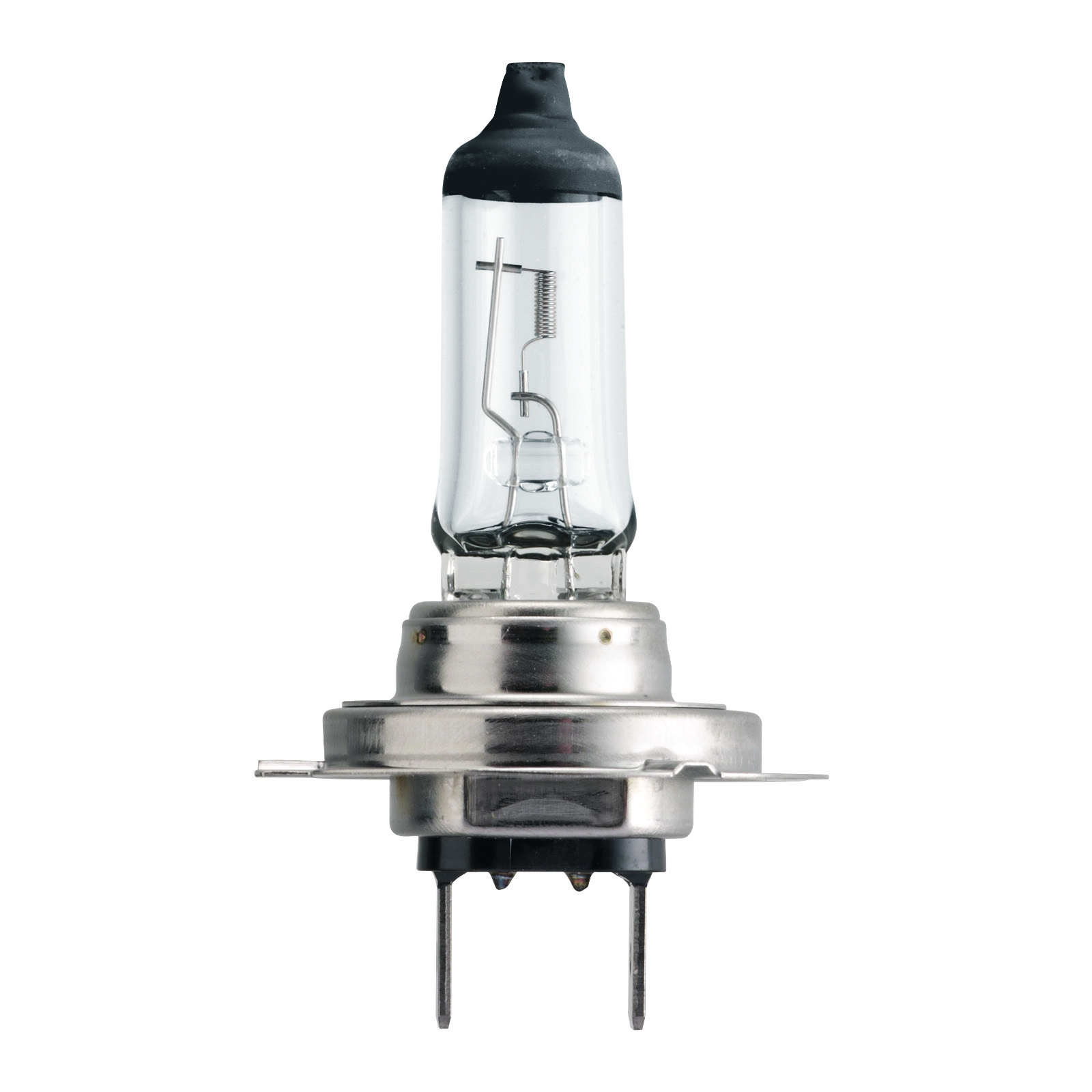 PHILIPS BULB H7 12972 ST 12V 55W PX26D C1 - Image 1