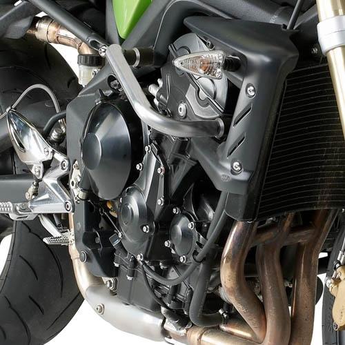 Givi ENGINE GUARD TRIUMPH 675 SPEED TRIPLE '07-'12