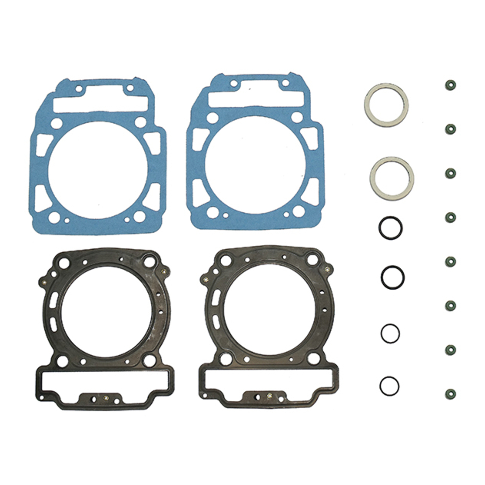 Namura Top-End Gasket Set - Image 1