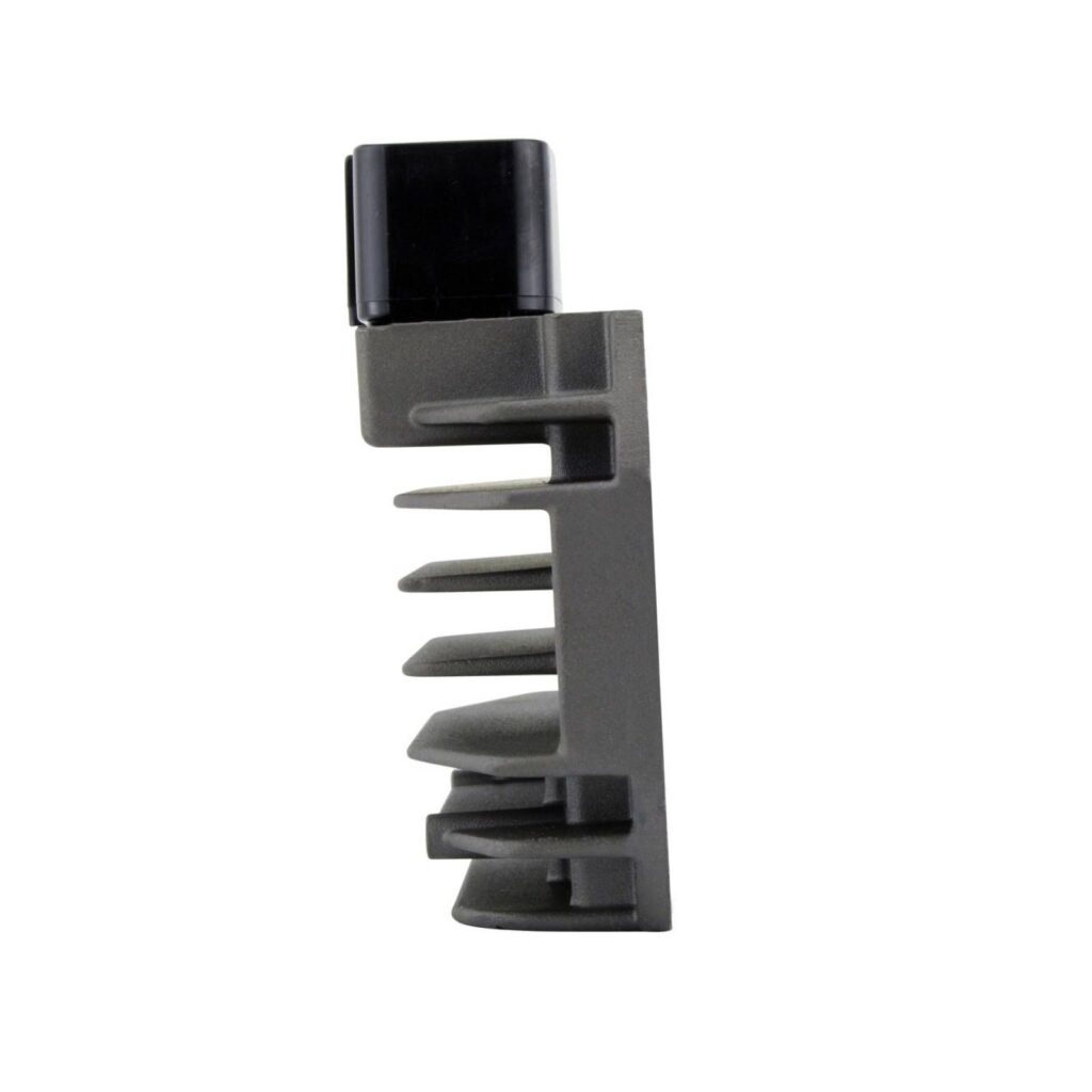REGULATOR RECTIFIER YAMAHA YZF-R1 15-21 (RMS020-107245)