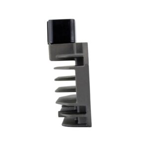 REGULATOR RECTIFIER YAMAHA YZF-R1 15-21 (RMS020-107245) - Image 6