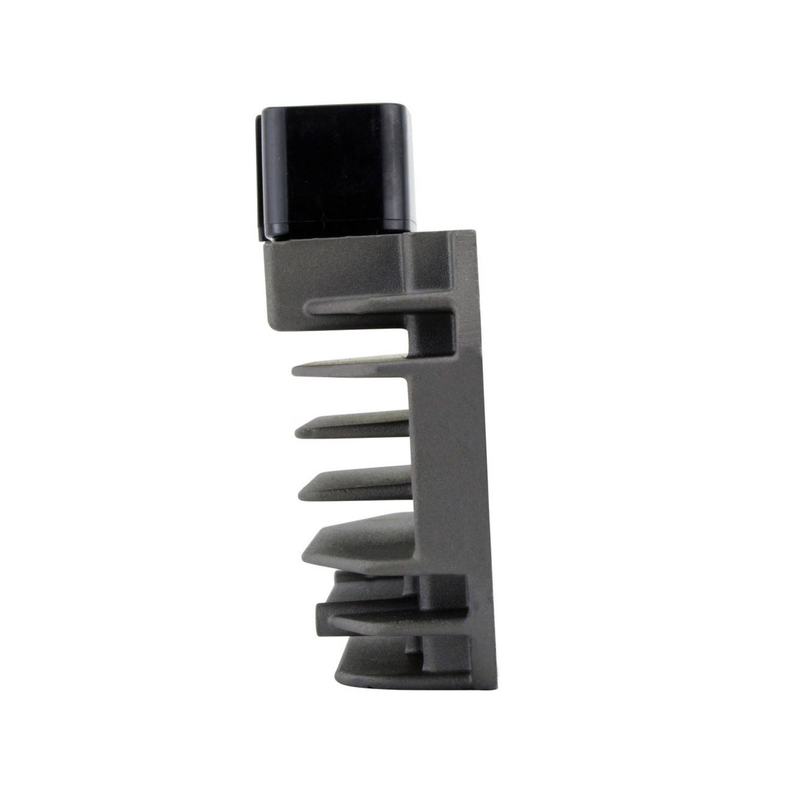 REGULATOR RECTIFIER YAMAHA YZF-R1 15-21 (RMS020-107245) - Image 6