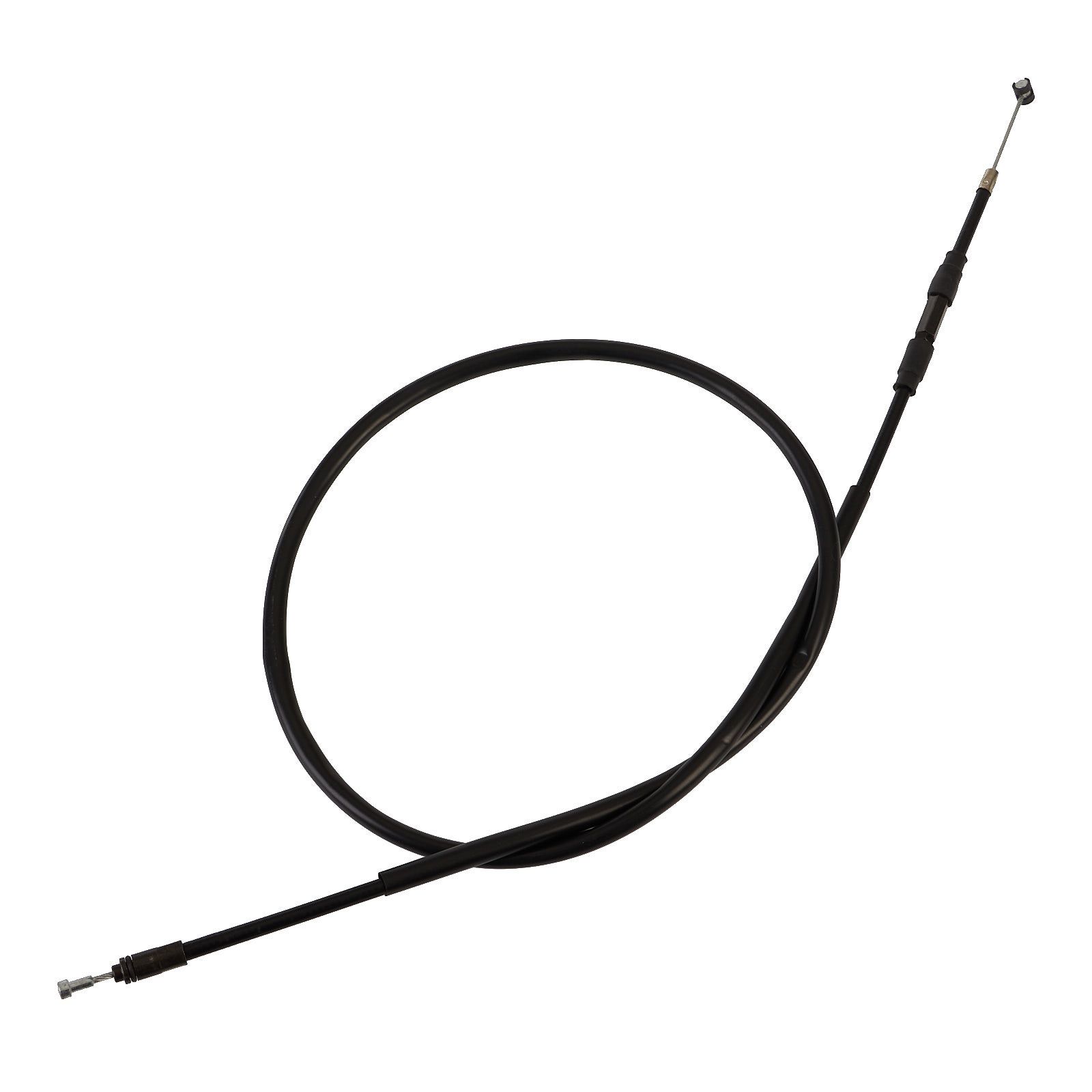 MTX CABLE CLU KAW KX250 05-08 - Image 1