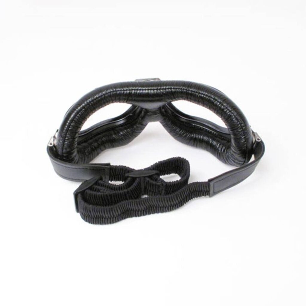 WHITES GOGGLE EAGLE EYE - CLASSIC 1 PIECE LENS