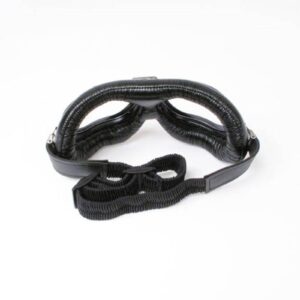 WHITES GOGGLE EAGLE EYE - CLASSIC 1 PIECE LENS - Image 4