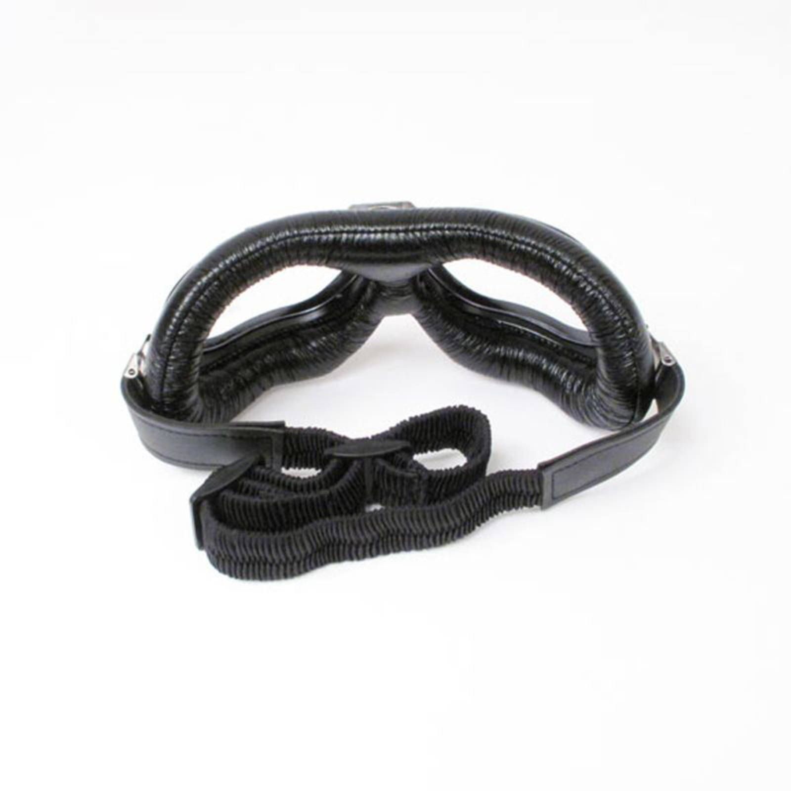 WHITES GOGGLE EAGLE EYE - CLASSIC 1 PIECE LENS - Image 4